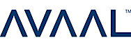 Avaal Technology Solutions