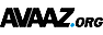 Avaaz