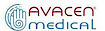 Avacen