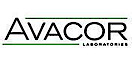Avacor Proven To Regrow Hair