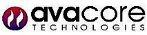 AVAcore Technologies