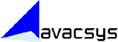 Avacsys's logo Avacsys's Company logo