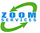 Cleanworks's Competitor - Zoomservices logo