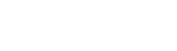 Avadara Kavadara's logo Avadara Kavadara's Company logo