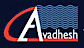 Avadhesh Corporation