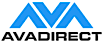 AVADirect