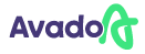 AVADO
