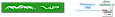 Avaevip Malilla