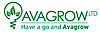 Avagrow