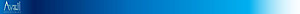 Avail-engineering's logo Avail-engineering's Company logo