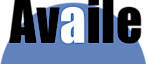Availe