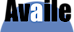 Availe