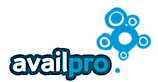 Availpro