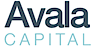 Vinestventures's Competitor - Avala Capital logo