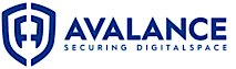 Avalance Global Solutions