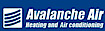 Avalanche Air Heating And Air Conditioning