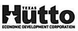Avalancheconsulting's logo Avalancheconsulting's Company logo
