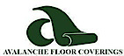 Avalanchefloorcoverings