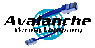Avalanche Wiring Company