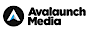 Avalaunch Media