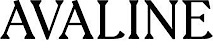 Avaline