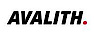 Avalith's company profile