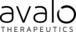 Avalo's company profile