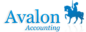 Philip Nickson & Co's Competitor - Avalon Accounting logo