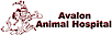 Avalonanimalclinic
