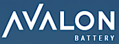 Avalon Battery
