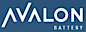 Avalon Battery's company profile