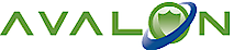 Avalon Consulting, LLC