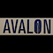Avalon Dental Llc,  Alfredo A. Pairot.  General Dentistry