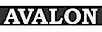 Avalon Information Systems