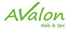 Avalon Palo Alto's logo Avalon Palo Alto's Company logo