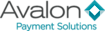 Avalon Payment Solutions