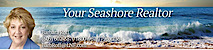 Barbararoff's logo Barbararoff's Company logo