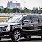 Avalon Town Car & Suv