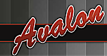 Avalon Trailers's logo Avalon Trailers's Company logo
