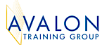 Avalon Training Group