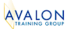 Avalon Training Group