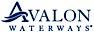 Avalon Waterways