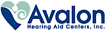 Avalonhearing