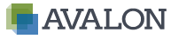 Avalonsolutionsgroup's logo Avalonsolutionsgroup's Company logo