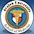 Avalon University School of Medicine