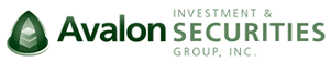 Avalonsecurities