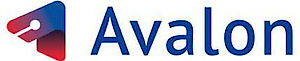 Avalon