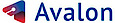 Avalon