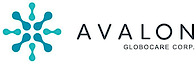 Avalon