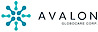 Avalon